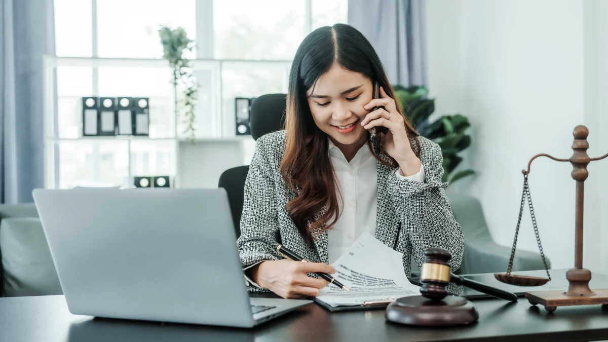 Les contrats de travail temporaires : avantages et inconvénients