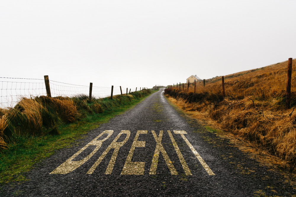 Les implications du Brexit sur le droit européen : une analyse approfondie