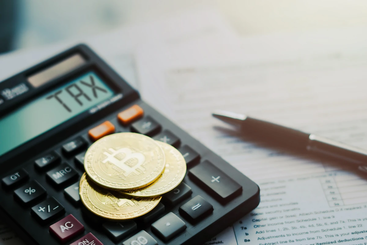 Fiscalité des crypto-monnaies: Comprendre la législation pour mieux investir