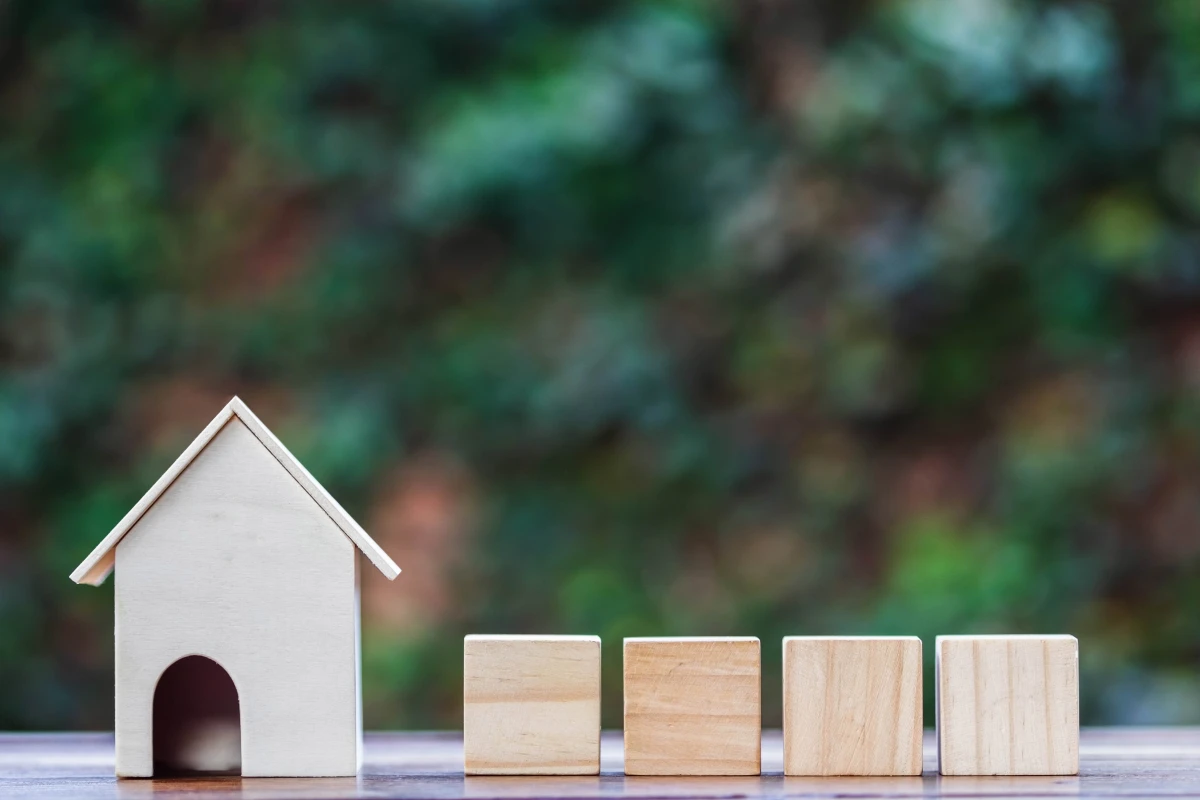 Divorce et immobilier : comment gérer efficacement vos biens en période de séparation