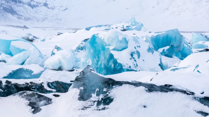 glaciers-en-peril-le