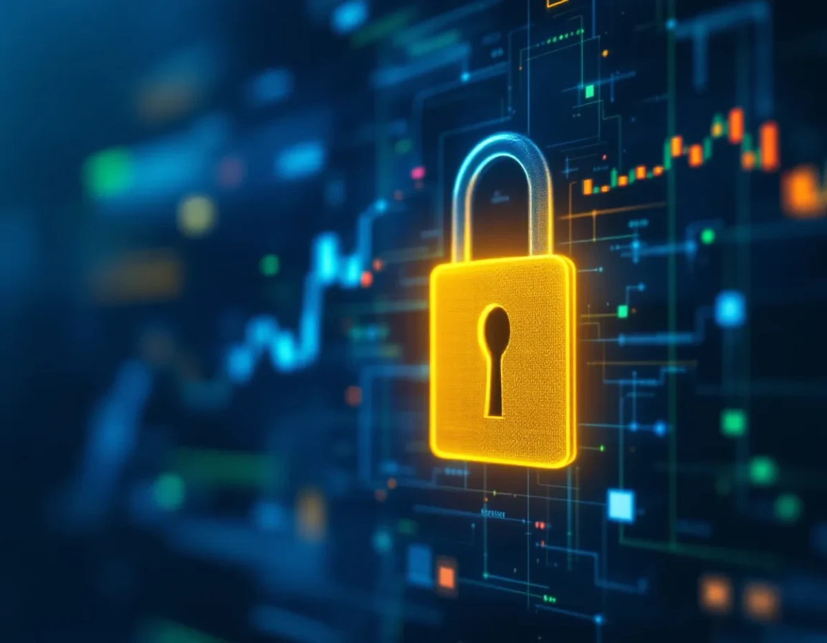 La sécurité des données dans les ERP : un enjeu crucial pour les entreprises