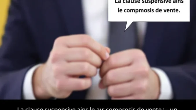 la-clause-suspensive-1