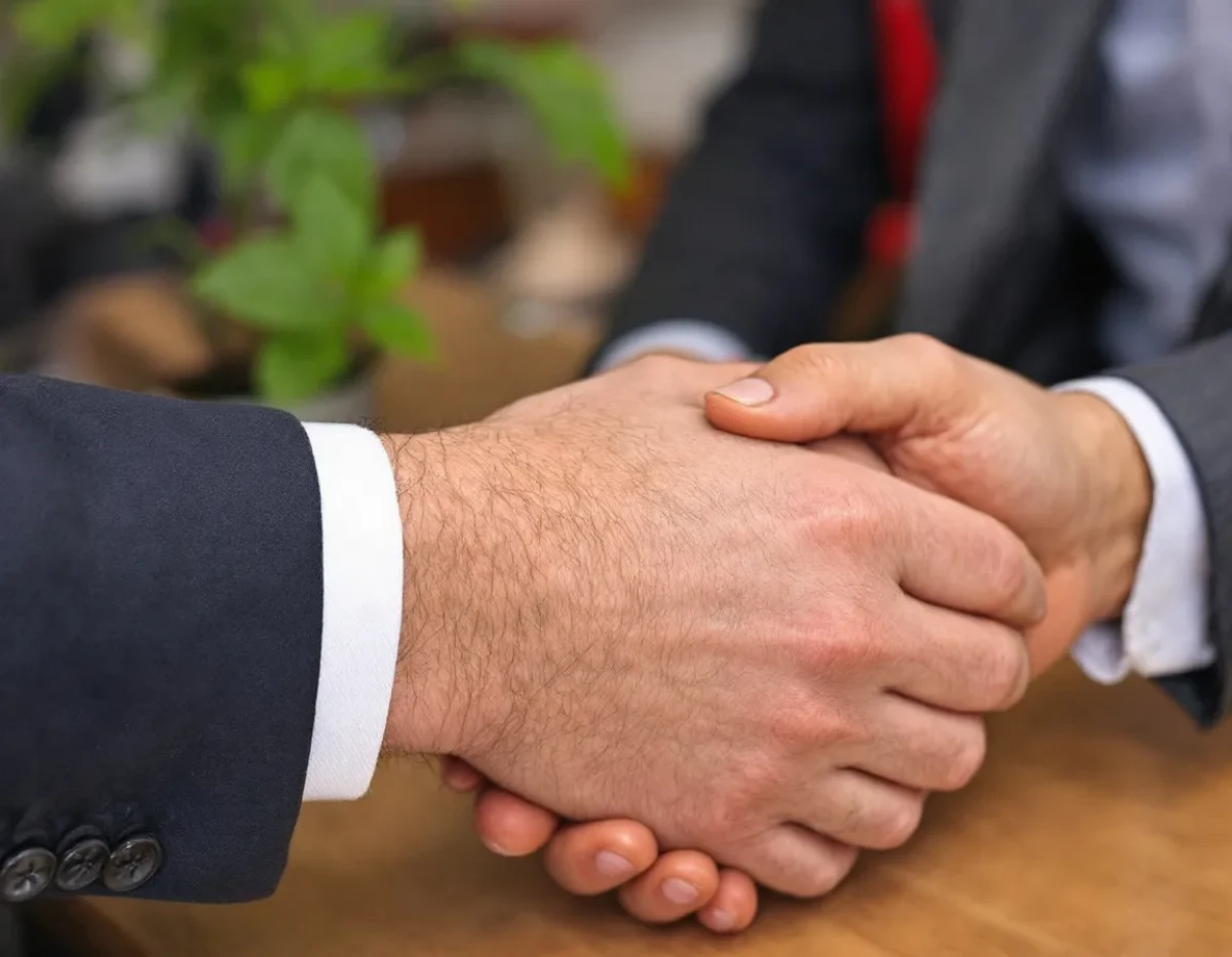 La mise en liquidation réclamée : enjeux, procédures et conséquences pour les entreprises en difficulté