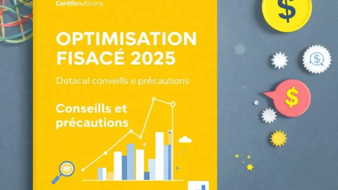 optimisation-fiscale