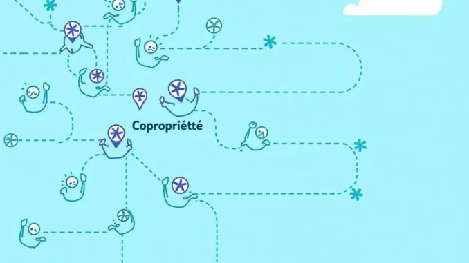 copropriete-comprend