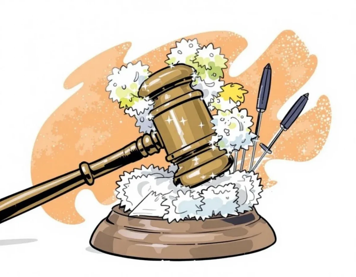 Droit de la Famille : Les Nouveaux Régimes Matrimoniaux - Une Évolution Juridique Majeure
