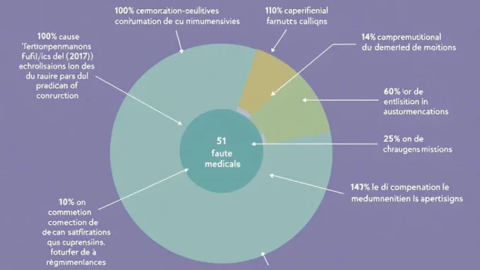 la-faute-medicale-sa
