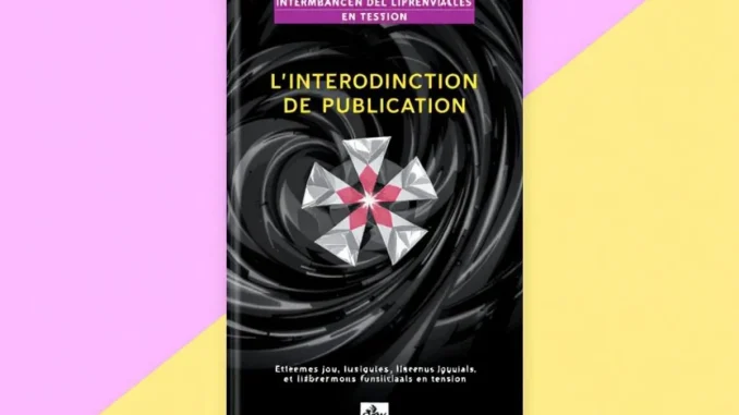 linterdiction-de-pub