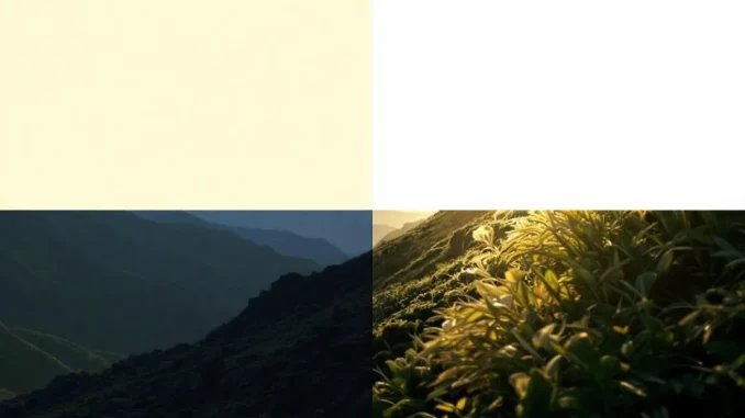 nouveaux-horizons-du