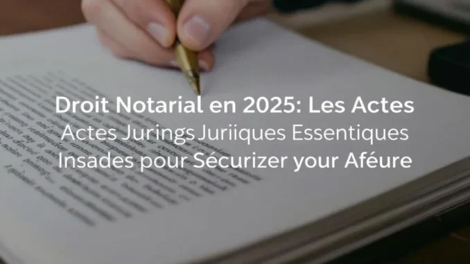 droit-notarial-en-20