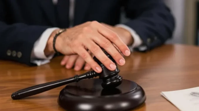 defendre-vos-droits-