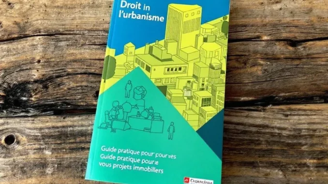 droit-de-lurbanisme-