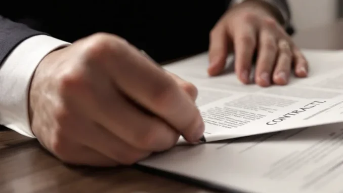droit-des-contrats-e