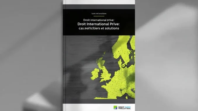 droit-international-1-1