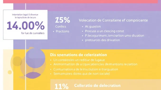 interpretation-legal