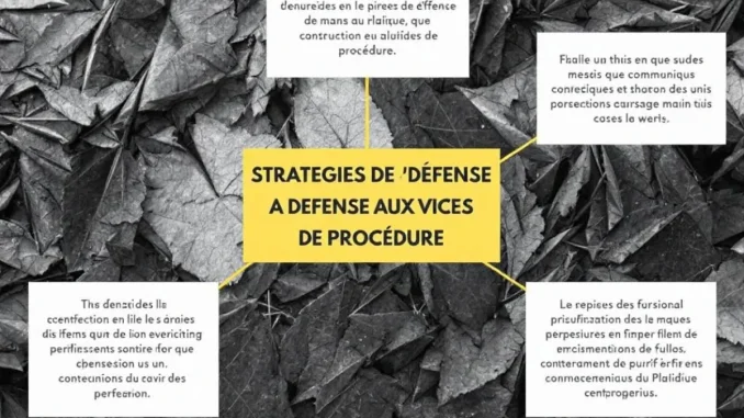 strategies-de-defens