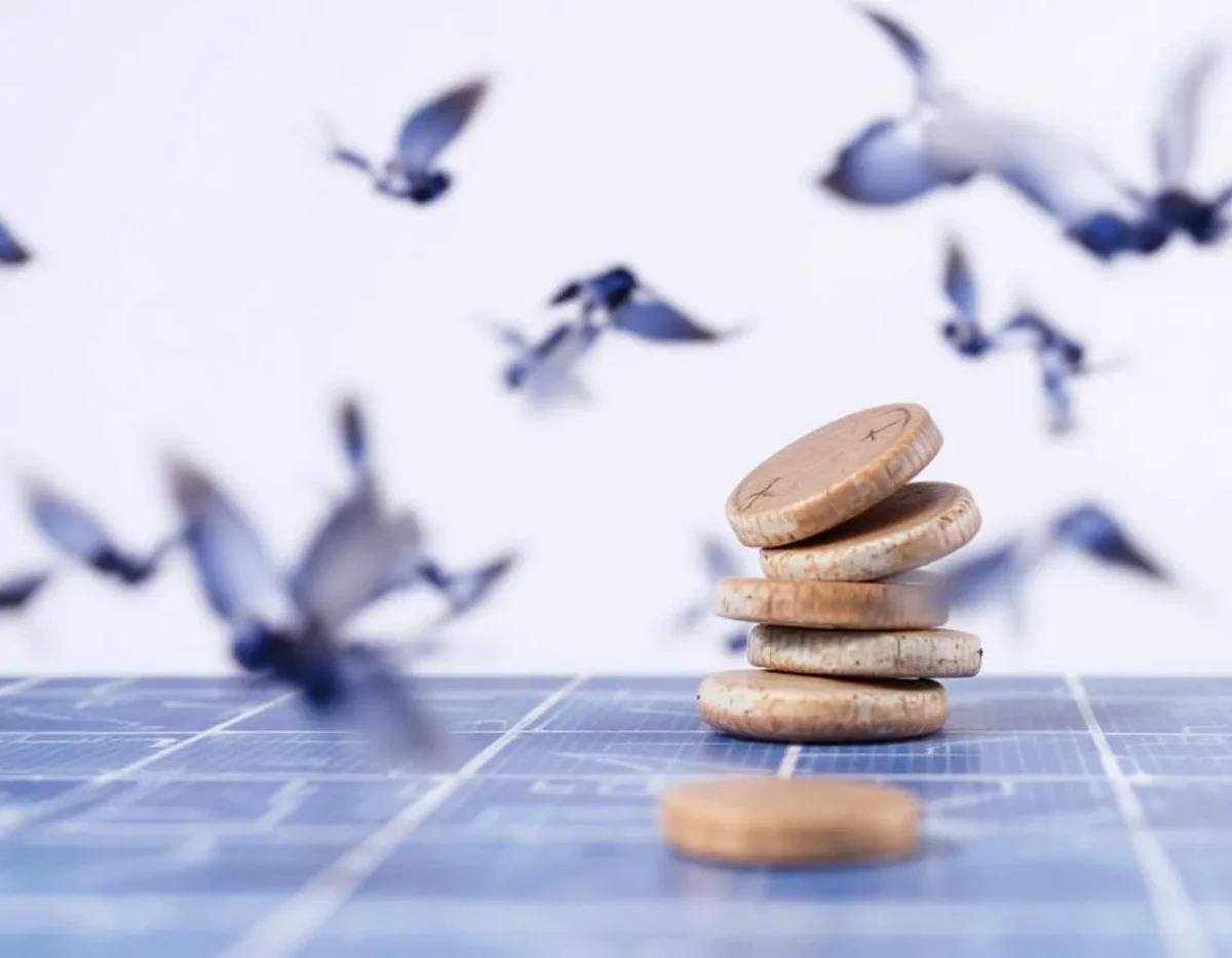 L'Arbitrage Commercial : Une Voie Efficace pour Résoudre les Différends entre Entreprises