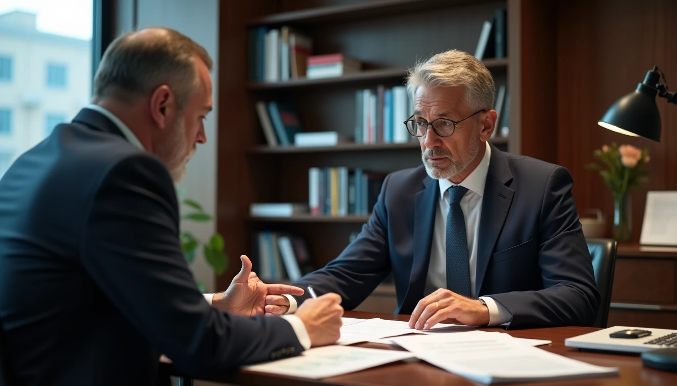 Impot gouv 2026 : nouvelles obligations déclaratives