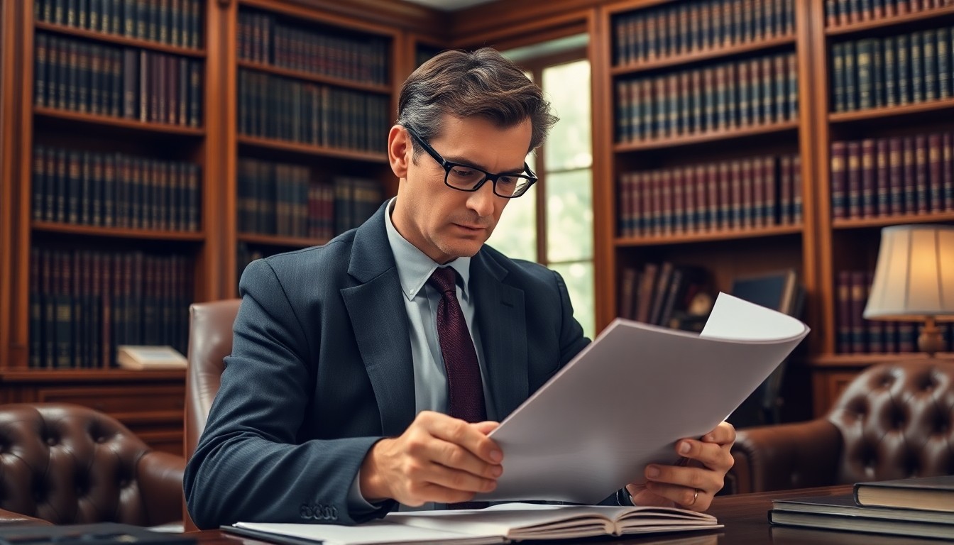 10 astuces pour réduire les tarifs d'un détective privé