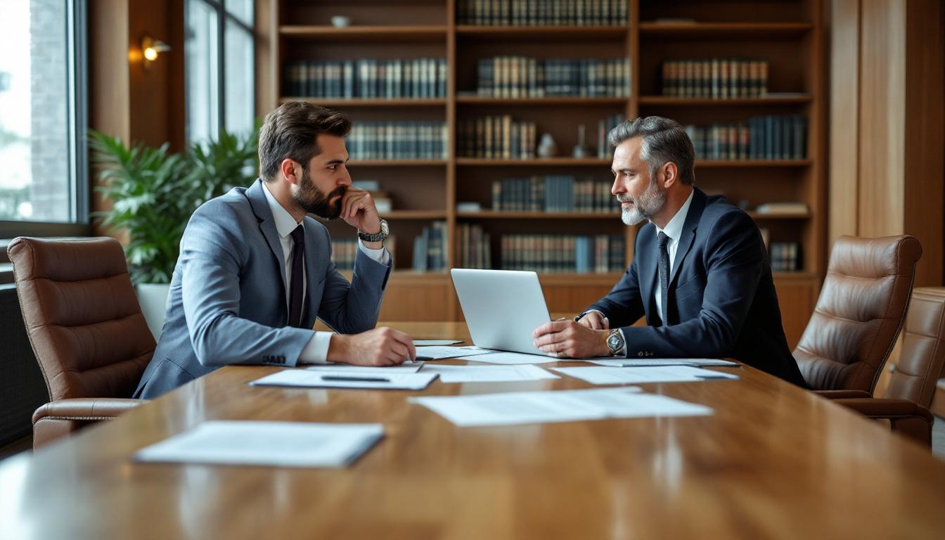 Bail commercial : négocier les clauses sans contentieux