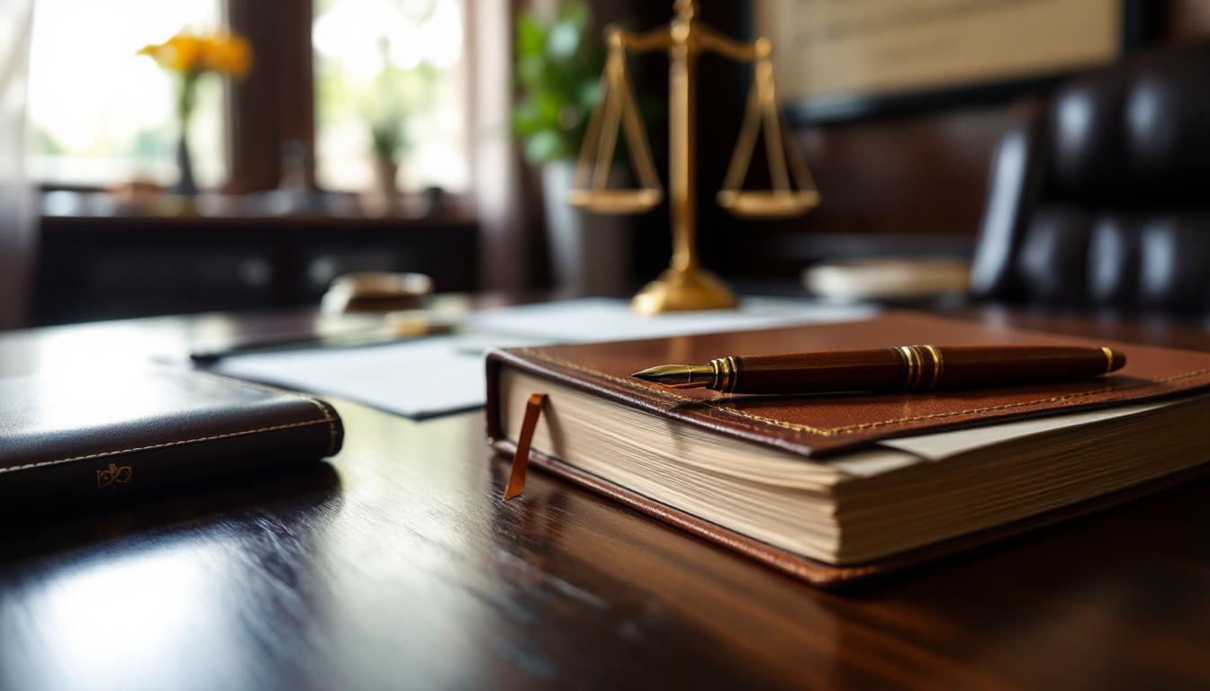 Droit pénal des affaires : anticiper les risques juridiques