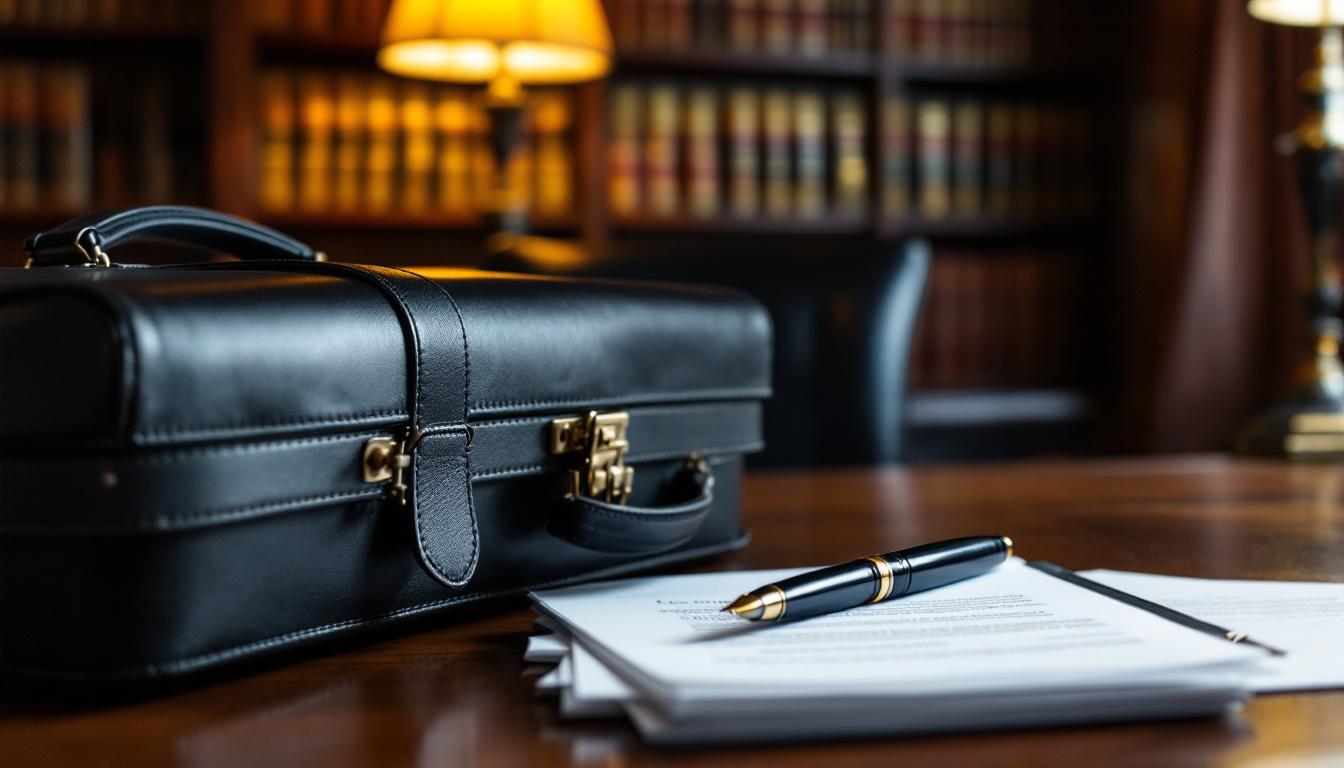 Clause de non-concurrence : décrypter ses implications