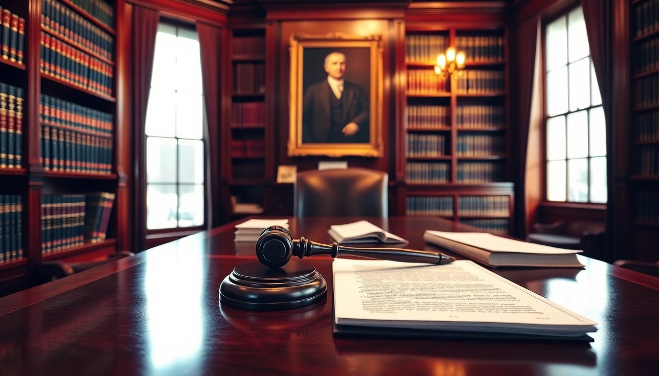 Indice 1027 et ses impacts sur le droit du travail en 2026