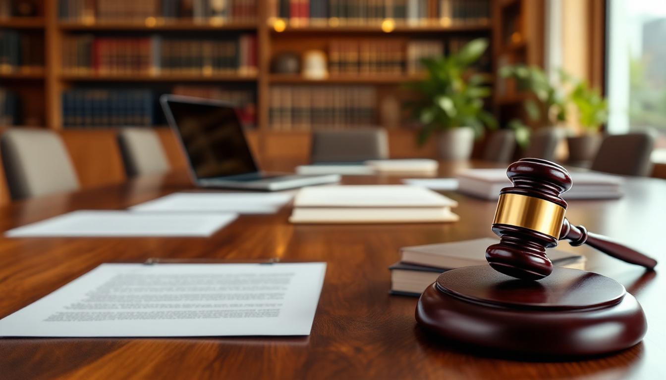 Droit des associations : obligations et responsabilités
