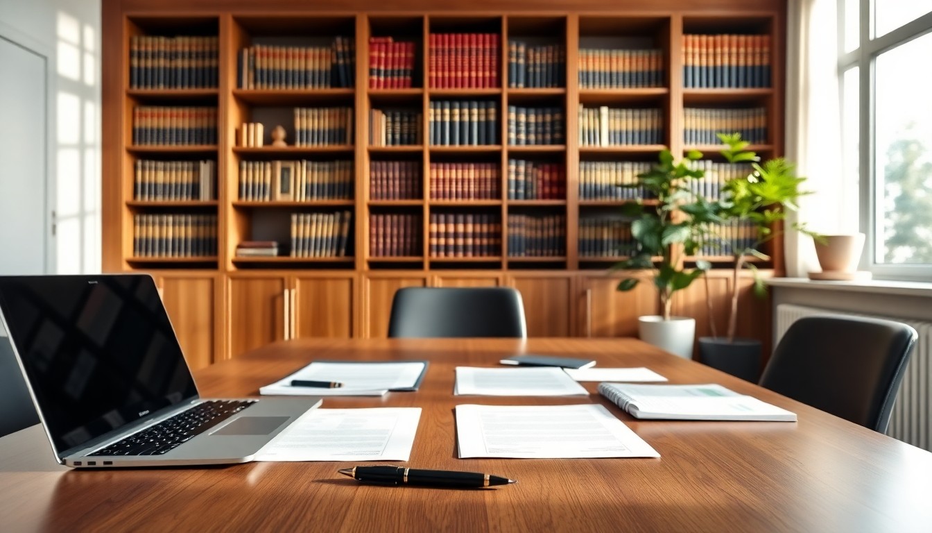 Les impacts du droit de l'IA sur les pratiques commerciales
