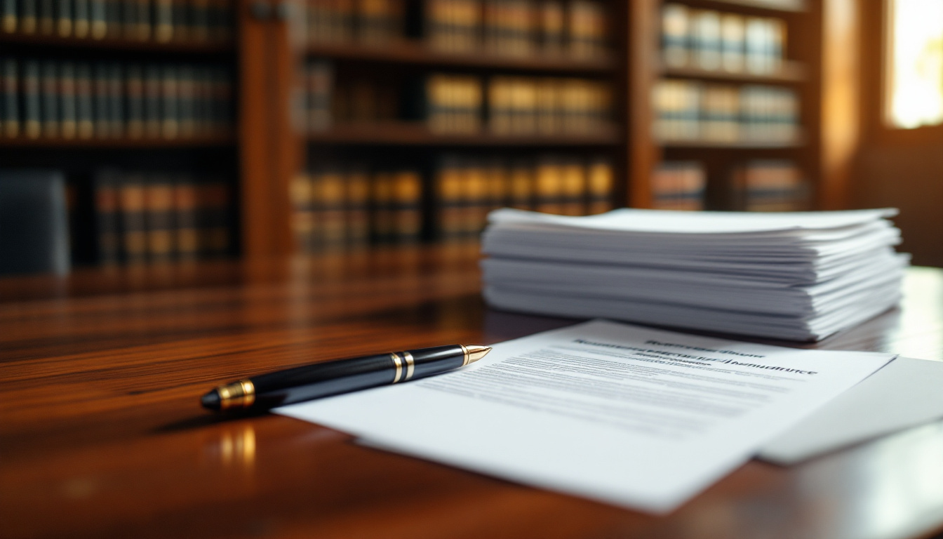 Assurance moto et droit européen : Quels changements ?