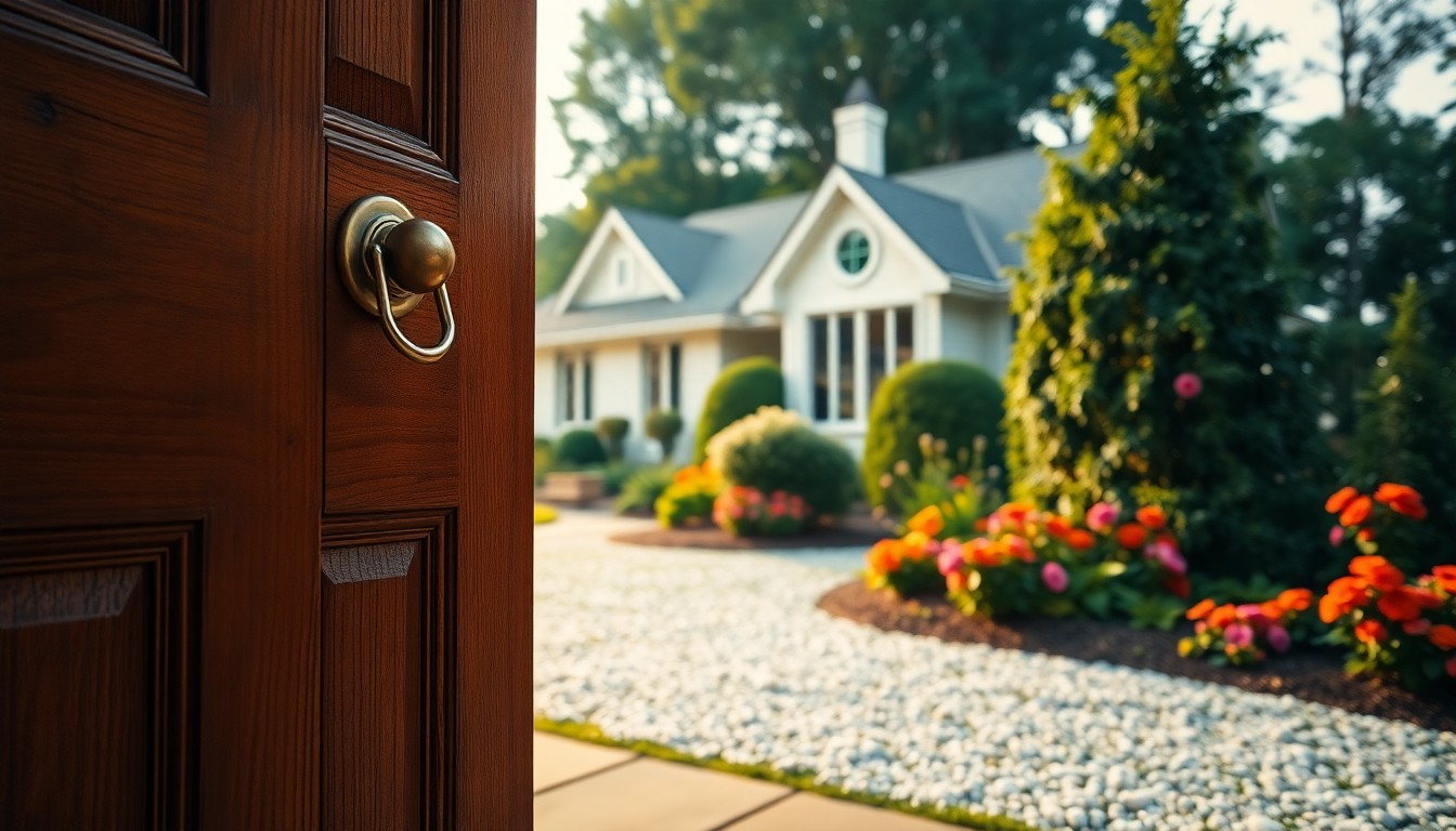 Catastrophe naturelle grêle : 7 conseils pour assurer votre maison