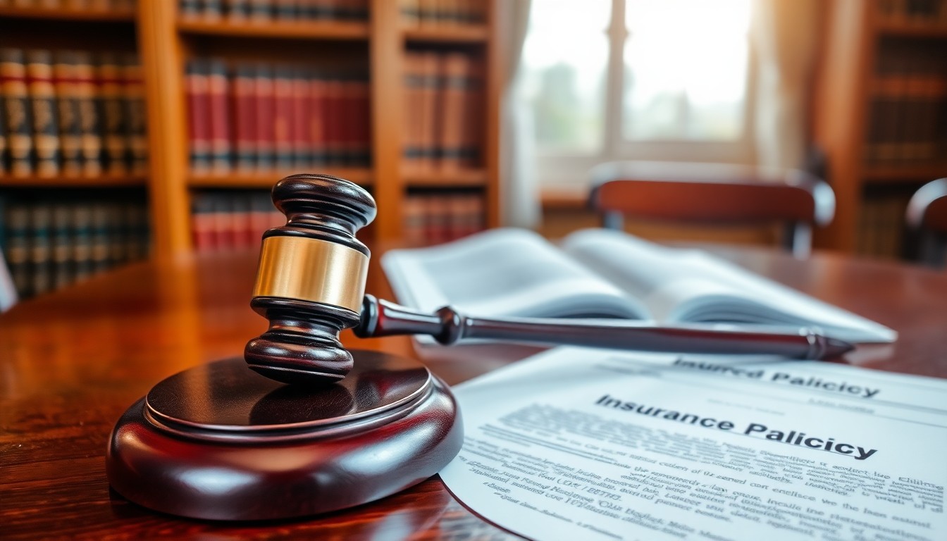 Catastrophe naturelle grêle : comment éviter les litiges avec l'assurance
