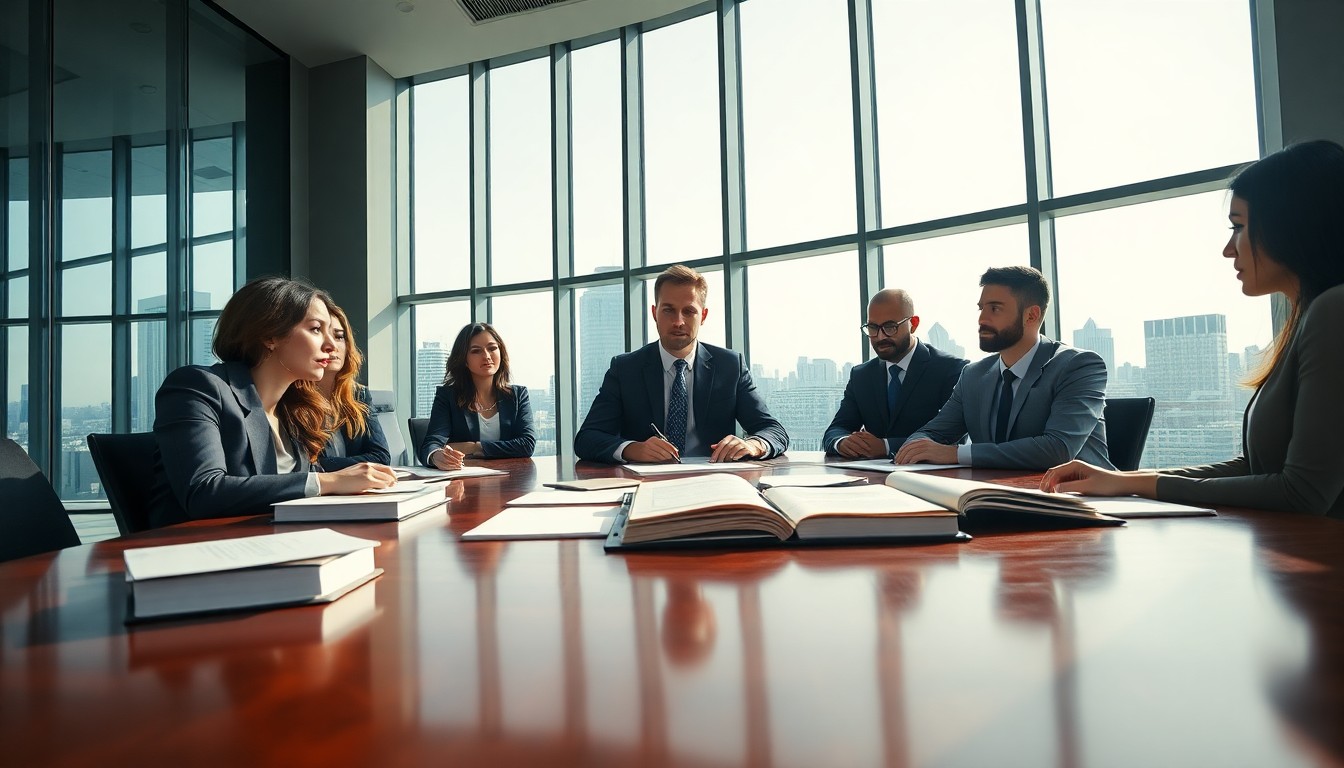 Préparer votre entreprise à la catastrophe naturelle grêle en 2026