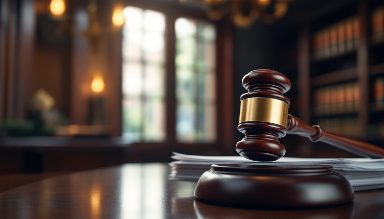 Appel et cassation : quelles différences majeures entre ces deux voies