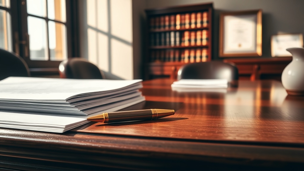 Indemnisation forfaitaire : votre guide complet pour 2026