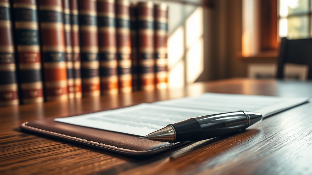 Art 14 code civil et ses implications pour les contrats