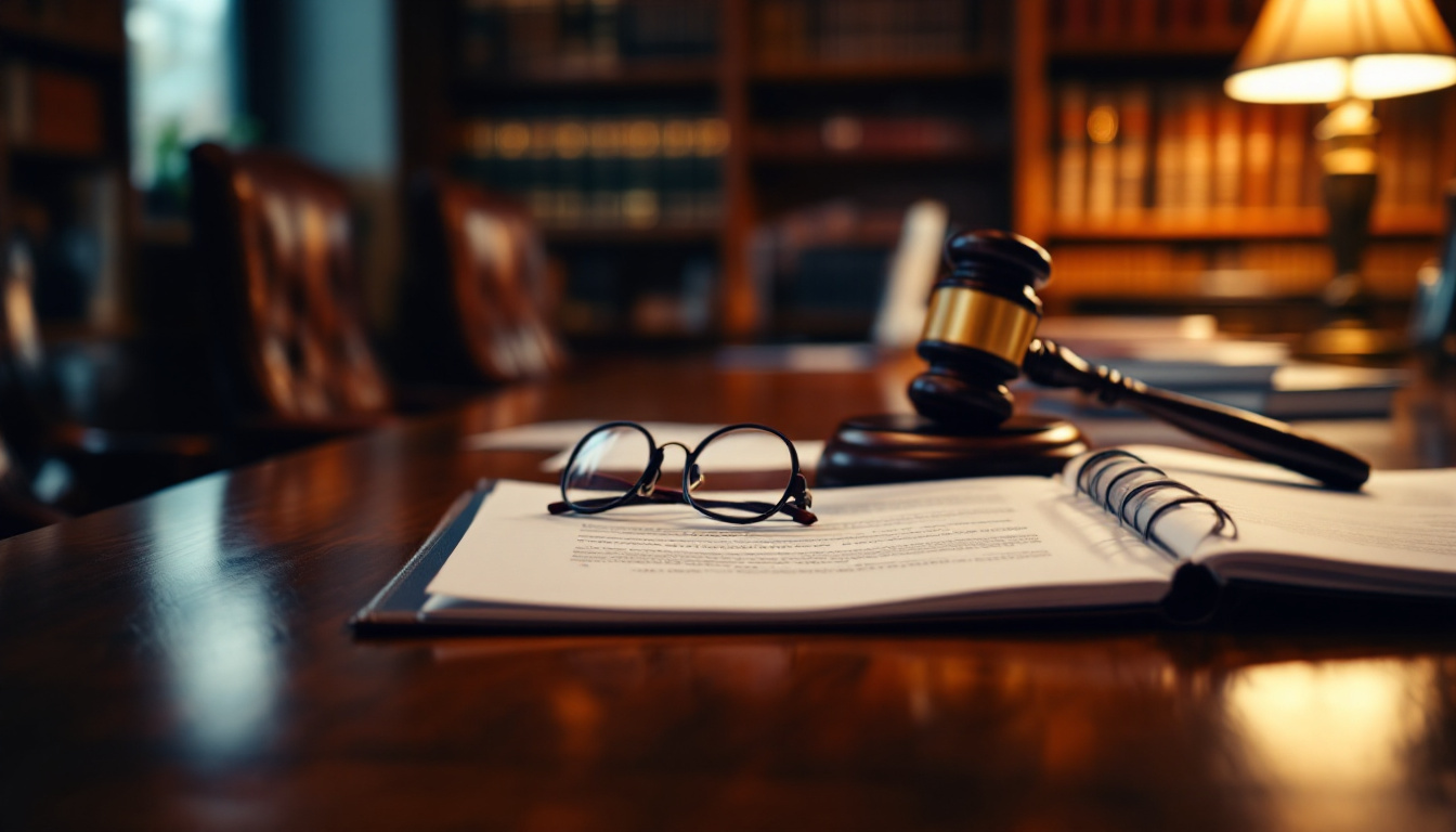 Tribunal ou médiation : quelle solution pour votre litige