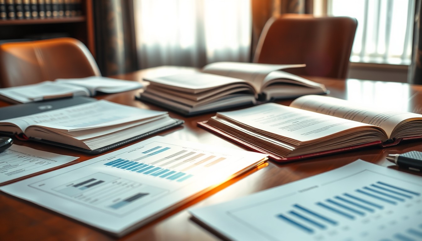 Les implications du droit fiscal international pour les multinationales